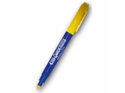 Detector de Notas Falsas Cash Tester Marcador CT 570 - Imagem 2