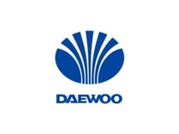 Auriculares Sem Fios Daewoo DW2010/ com Microfone/ Bluetooth/ Brancos - Imagem 2
