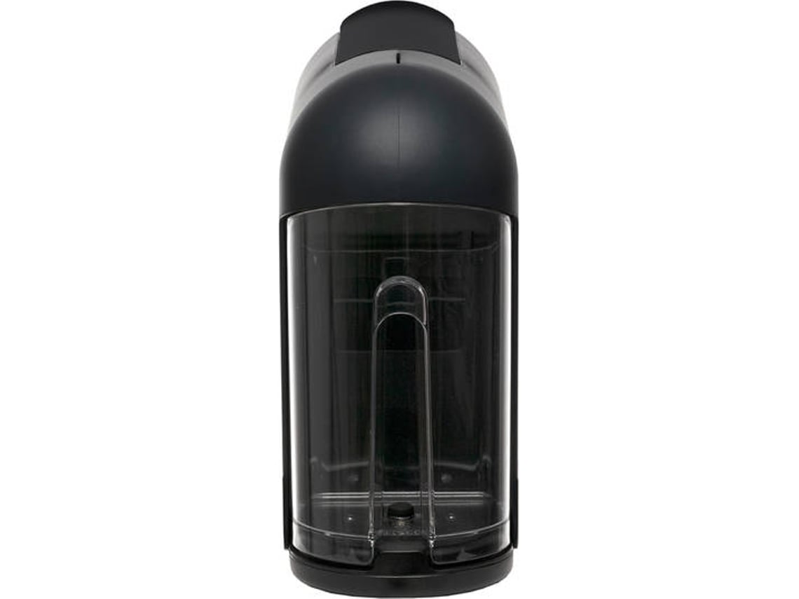 Cafeteira de Cápsulas Delta Quick/ Preta - Imagem 7