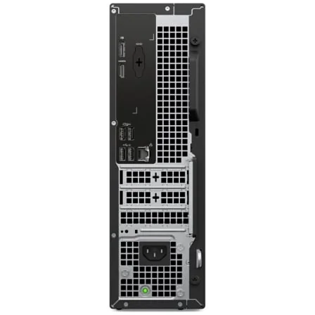 Computador Dell Pro Slim Essential QVS1260 Intel Core Ultra 7-265 16GB 1TB SSD Windows 11 Pro - Imagem 4