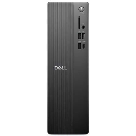 Computador Dell Pro Slim Essential QVS1260 Intel Core Ultra 7-265 16GB 1TB SSD Windows 11 Pro - Imagem 2