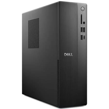 Computador Dell Pro Slim Essential QVS1260 Intel Core Ultra 7-265 16GB 1TB SSD Windows 11 Pro