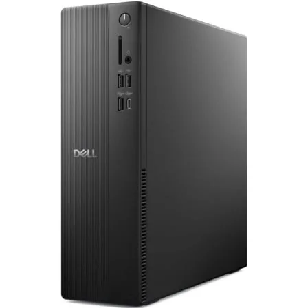 Computador Dell Pro Slim Essential QVS1260 Intel Core Ultra 7-265 16GB 1TB SSD Windows 11 Pro - Imagem 3