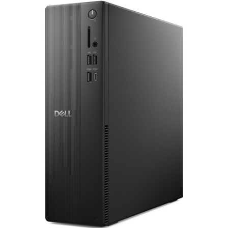 Computador Dell Pro Slim Essential QVS1260 Intel Core Ultra 5-225 8GB 512GB SSD Windows 11 Pro - Imagem 3