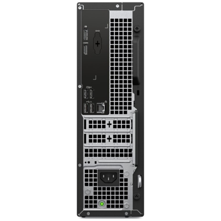 Computador Dell Pro Slim Essential QVS1260 Intel Core Ultra 5-225 8GB 512GB SSD Windows 11 Pro - Imagem 4