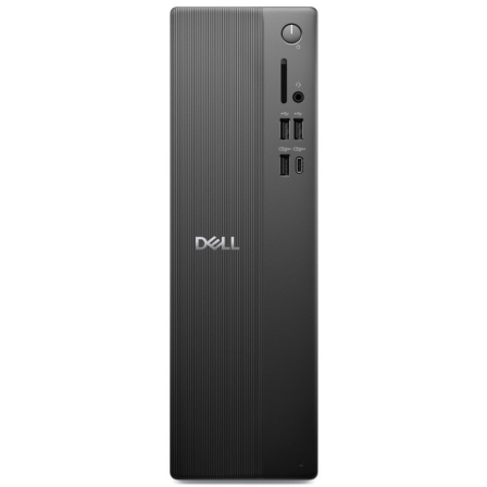 Computador Dell Pro Slim Essential QVS1260 Intel Core Ultra 5-225 8GB 512GB SSD Windows 11 Pro - Imagem 2