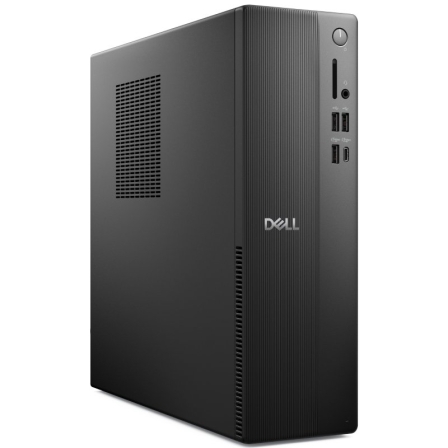 Computador Dell Pro Slim Essential QVS1260 Intel Core Ultra 5-225 8GB 512GB SSD Windows 11 Pro
