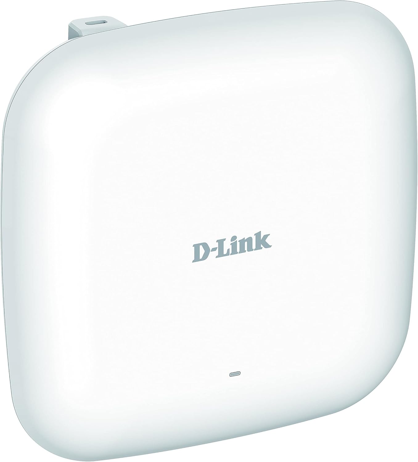 Ponto de Acesso Sem Fios D-Link DAP-X2810 PoE/ 1800Mbps/ 2.4GHz 5GHz/ Antenas de 4.3dBi/ WiFi 802.11ax/ac/n/b/g
