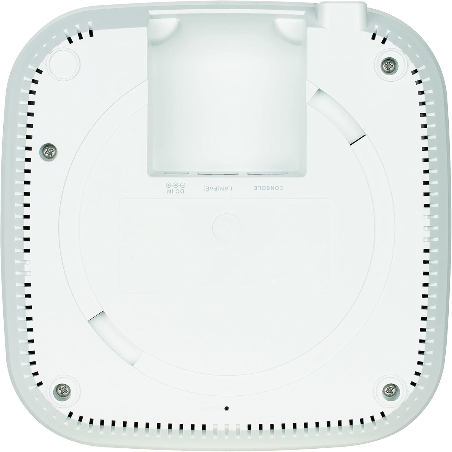 Ponto de Acesso Sem Fios D-Link DAP-X2810 PoE/ 1800Mbps/ 2.4GHz 5GHz/ Antenas de 4.3dBi/ WiFi 802.11ax/ac/n/b/g - Imagem 5