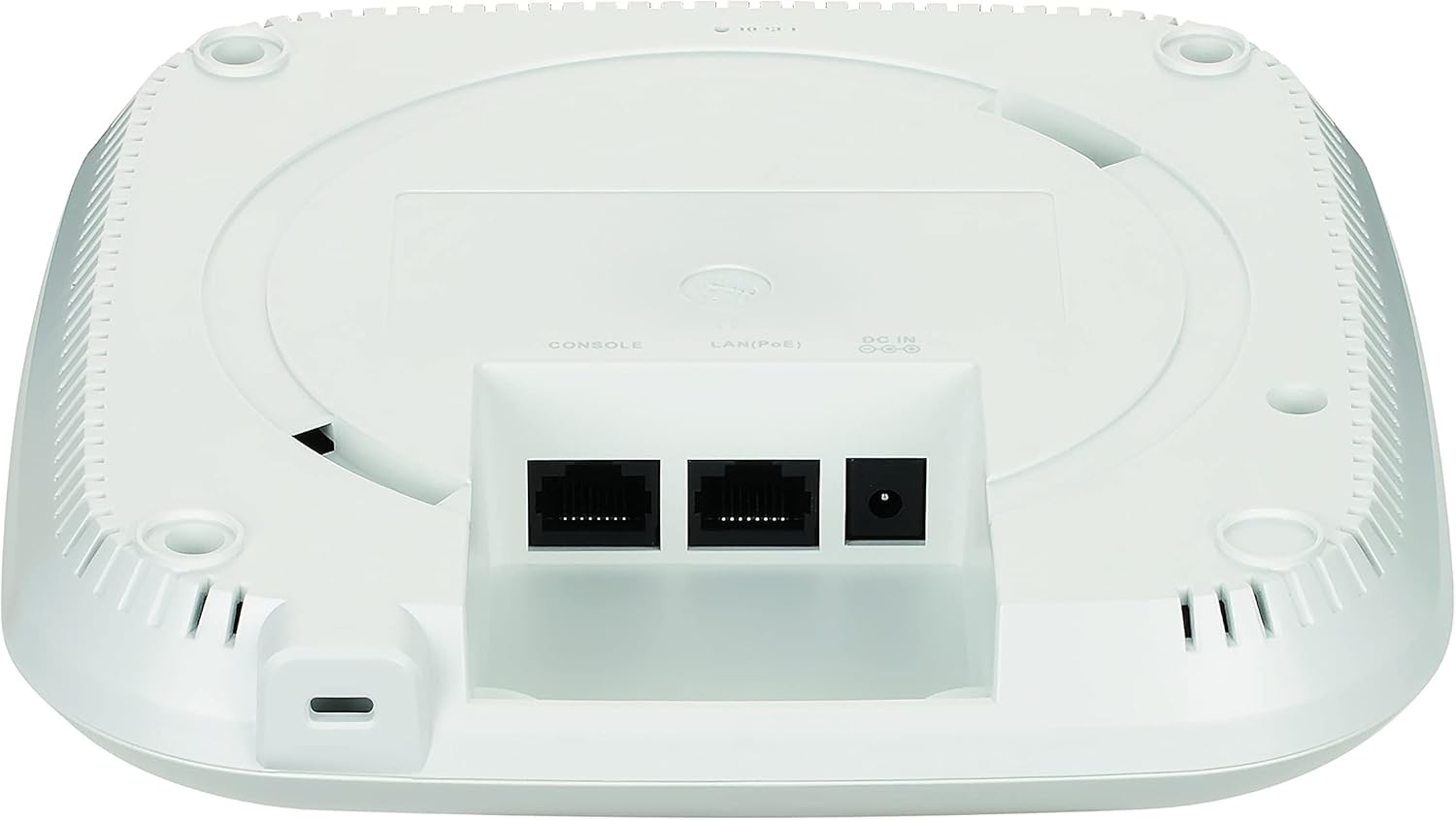 Ponto de Acesso Sem Fios D-Link DAP-X2810 PoE/ 1800Mbps/ 2.4GHz 5GHz/ Antenas de 4.3dBi/ WiFi 802.11ax/ac/n/b/g - Imagem 6