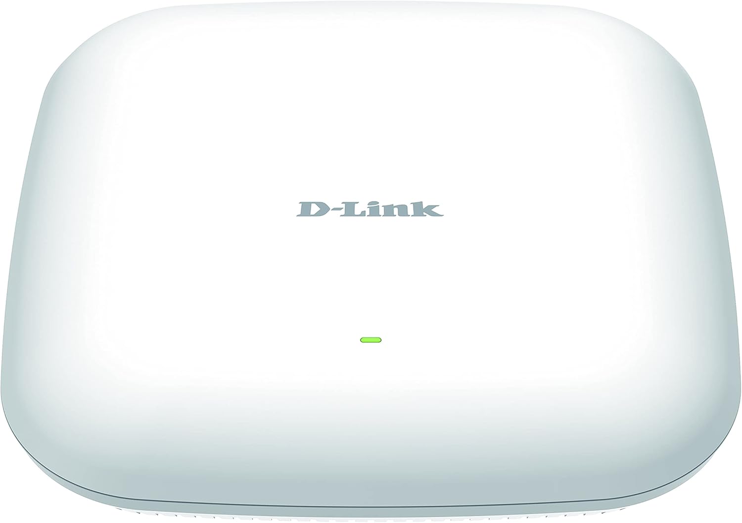 Ponto de Acesso Sem Fios D-Link DAP-X2810 PoE/ 1800Mbps/ 2.4GHz 5GHz/ Antenas de 4.3dBi/ WiFi 802.11ax/ac/n/b/g - Imagem 2