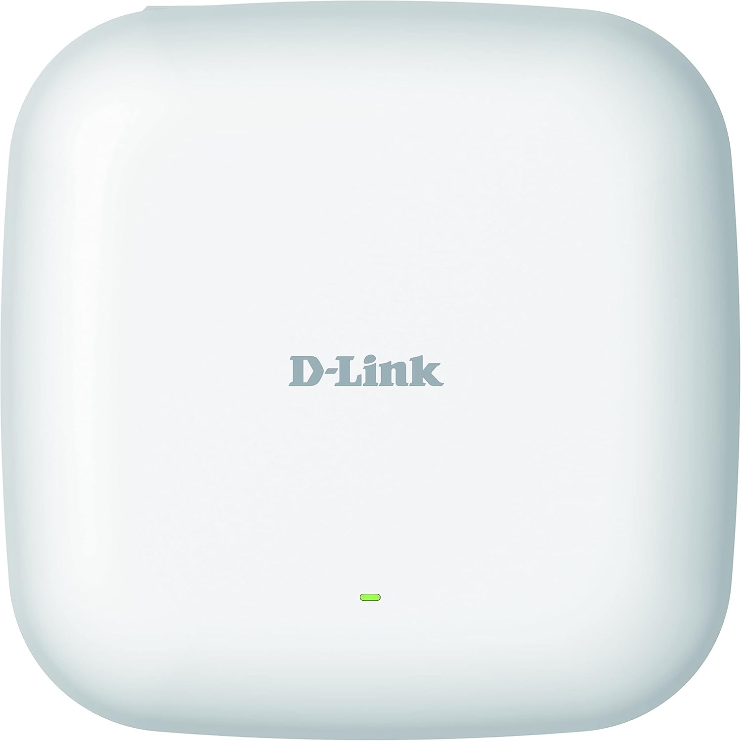 Ponto de Acesso Sem Fios D-Link DAP-X2810 PoE/ 1800Mbps/ 2.4GHz 5GHz/ Antenas de 4.3dBi/ WiFi 802.11ax/ac/n/b/g - Imagem 3