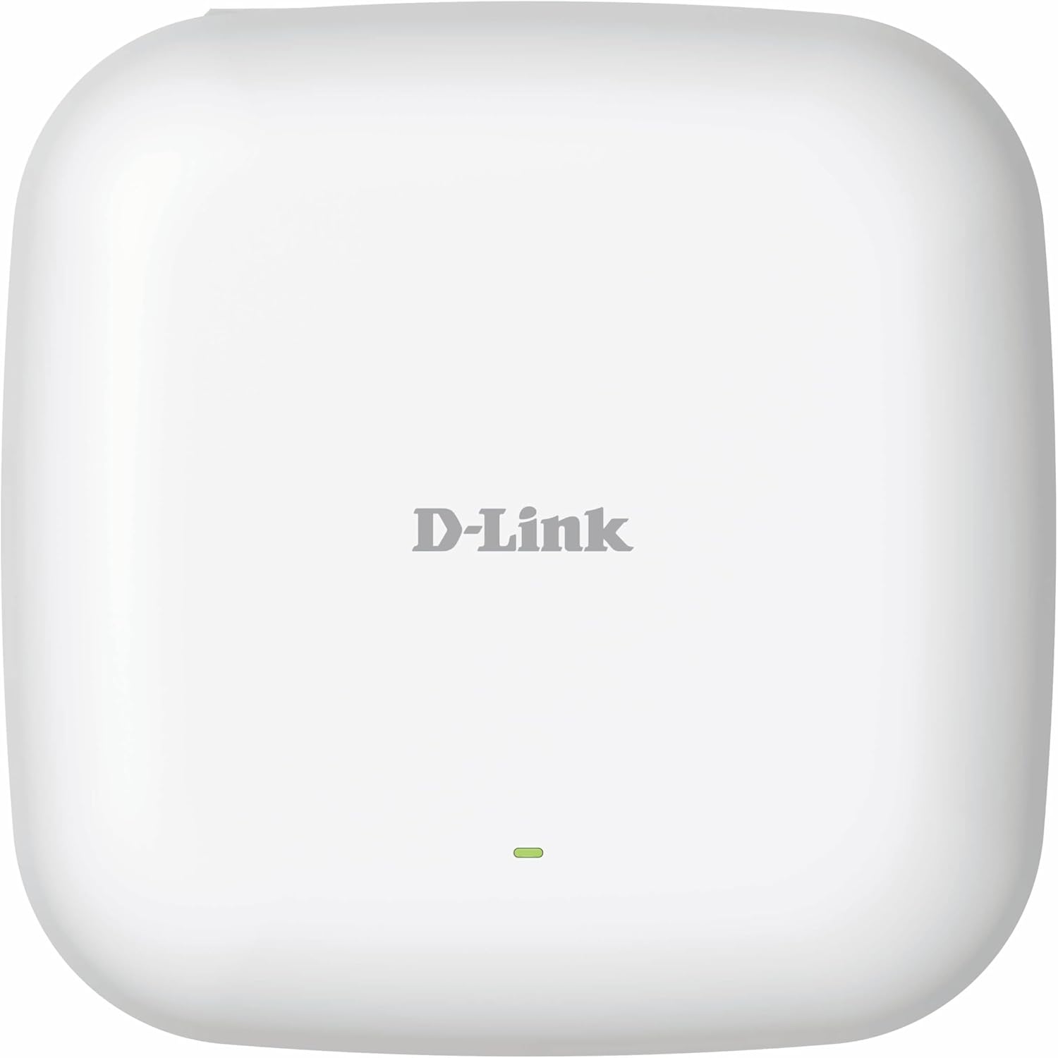 Ponto de Acesso Sem Fios D-Link DBR-X3000-AP/ WiFi 6/ PoE/ 3000Mbps/ 2.4GHz 5GHz/ Antenas de 3/4dBi/ WiFi 802.11ax