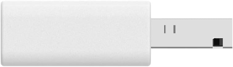 Adaptador USB - WiFi D-Link AC13U/ 1300Mbps - Imagem 8