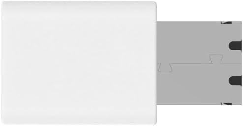 Adaptador USB - WiFi D-Link AC13U/ 1300Mbps - Imagem 11