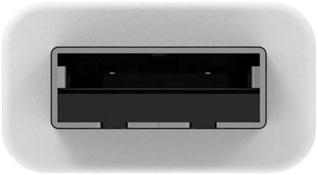 Adaptador USB - WiFi D-Link AC13U/ 1300Mbps - Imagem 12