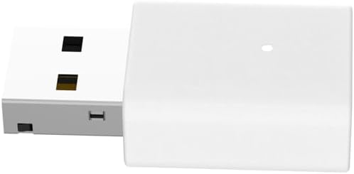 Adaptador USB - WiFi D-Link AC13U/ 1300Mbps - Imagem 5