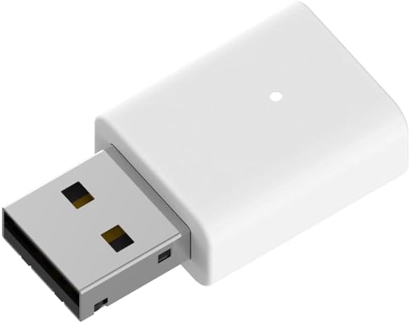 Adaptador USB - WiFi D-Link AC13U/ 1300Mbps - Imagem 7