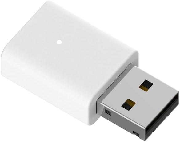 Adaptador USB - WiFi D-Link AC13U/ 1300Mbps - Imagem 6