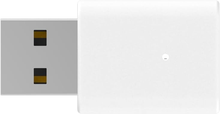 Adaptador USB - WiFi D-Link AC13U/ 1300Mbps - Imagem 2