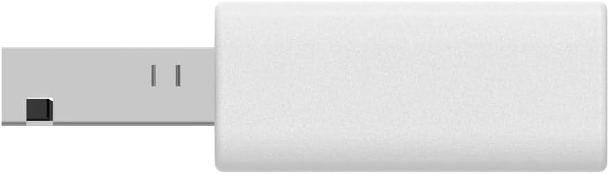 Adaptador USB - WiFi D-Link AC13U/ 1300Mbps - Imagem 3