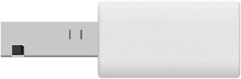 Adaptador USB - WiFi D-Link AN3U/ 300Mbps - Imagem 10