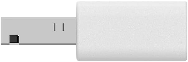 Adaptador USB - WiFi D-Link AN3U/ 300Mbps - Imagem 3