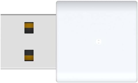 Adaptador USB - WiFi D-Link AN3U/ 300Mbps - Imagem 6