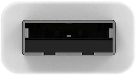 Adaptador USB - WiFi D-Link AN3U/ 300Mbps - Imagem 11
