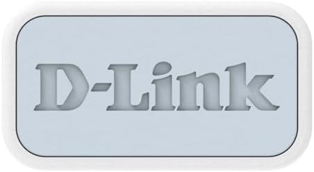 Adaptador USB - WiFi D-Link AN3U/ 300Mbps - Imagem 13