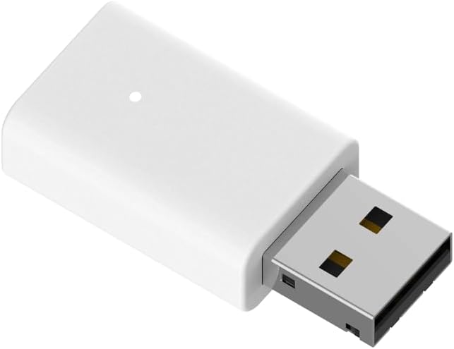 Adaptador USB - WiFi D-Link AX9U/ 900Mbps - Imagem 8