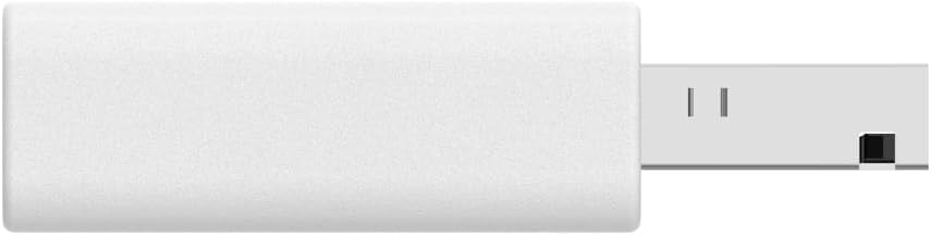 Adaptador USB - WiFi D-Link AX9U/ 900Mbps - Imagem 6