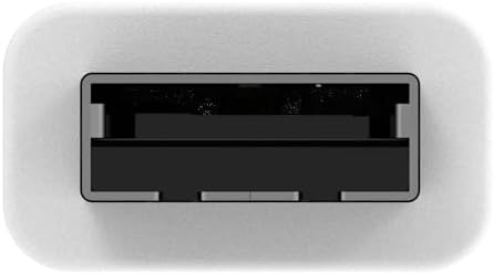 Adaptador USB - WiFi D-Link AX9U/ 900Mbps - Imagem 4