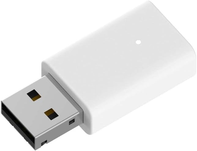 Adaptador USB - WiFi D-Link AX9U/ 900Mbps - Imagem 7