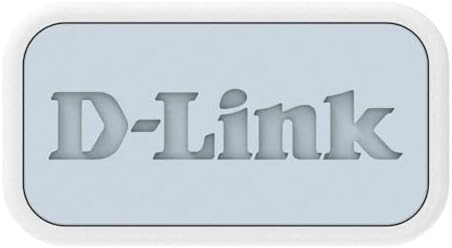 Adaptador USB - WiFi D-Link AX9U/ 900Mbps - Imagem 2