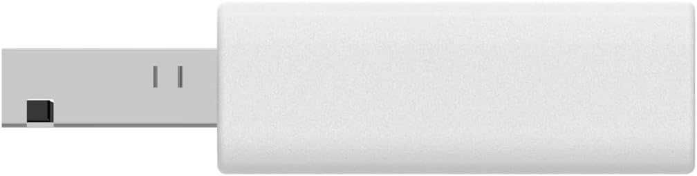 Adaptador USB - WiFi D-Link AX9U/ 900Mbps - Imagem 5
