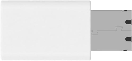 Adaptador USB - WiFi D-Link AX9U/ 900Mbps - Imagem 3