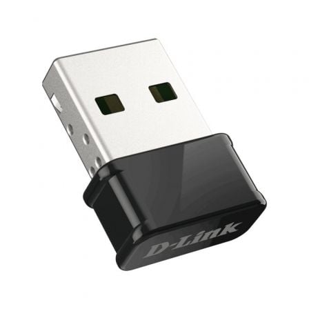 Adaptador USB - WiFi D-Link DWA-181/ 1300Mbps - Imagem 3