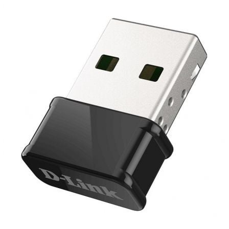 Adaptador USB - WiFi D-Link DWA-181/ 1300Mbps - Imagem 2