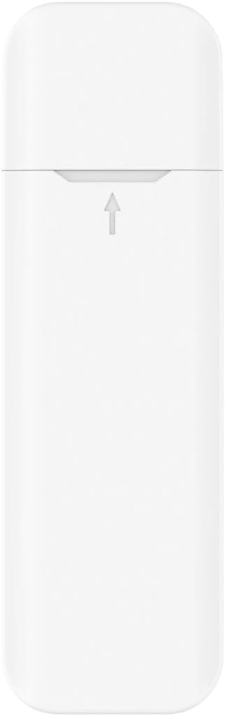 Adaptador USB - 4G D-Link DWM-222W/R/ 150Mbps - Imagem 7