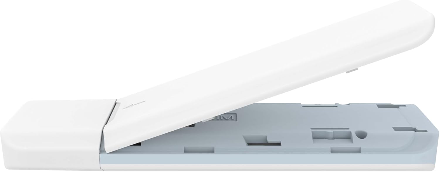 Adaptador USB - 4G D-Link DWM-222W/R/ 150Mbps