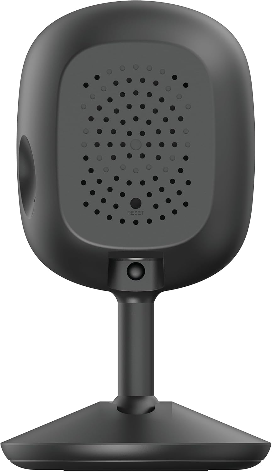Câmara de Videovigilância D-Link DCS-6100LHV2/ Visão Noturna/ Controlo a partir da APP - Imagem 5