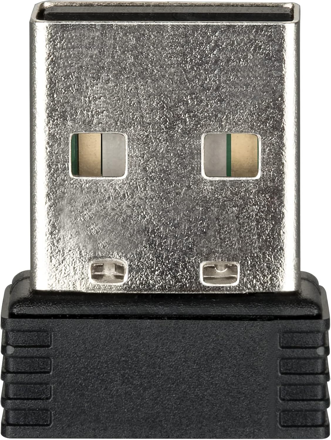 Adaptador USB - WiFi D-Link NANO DWA-121/ 150Mbps - Imagem 2