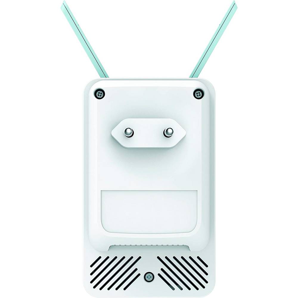 Repetidor Sem Fios Mesh D-Link E15 AX1500 1500Mbps / 2 Antenas - Imagem 3