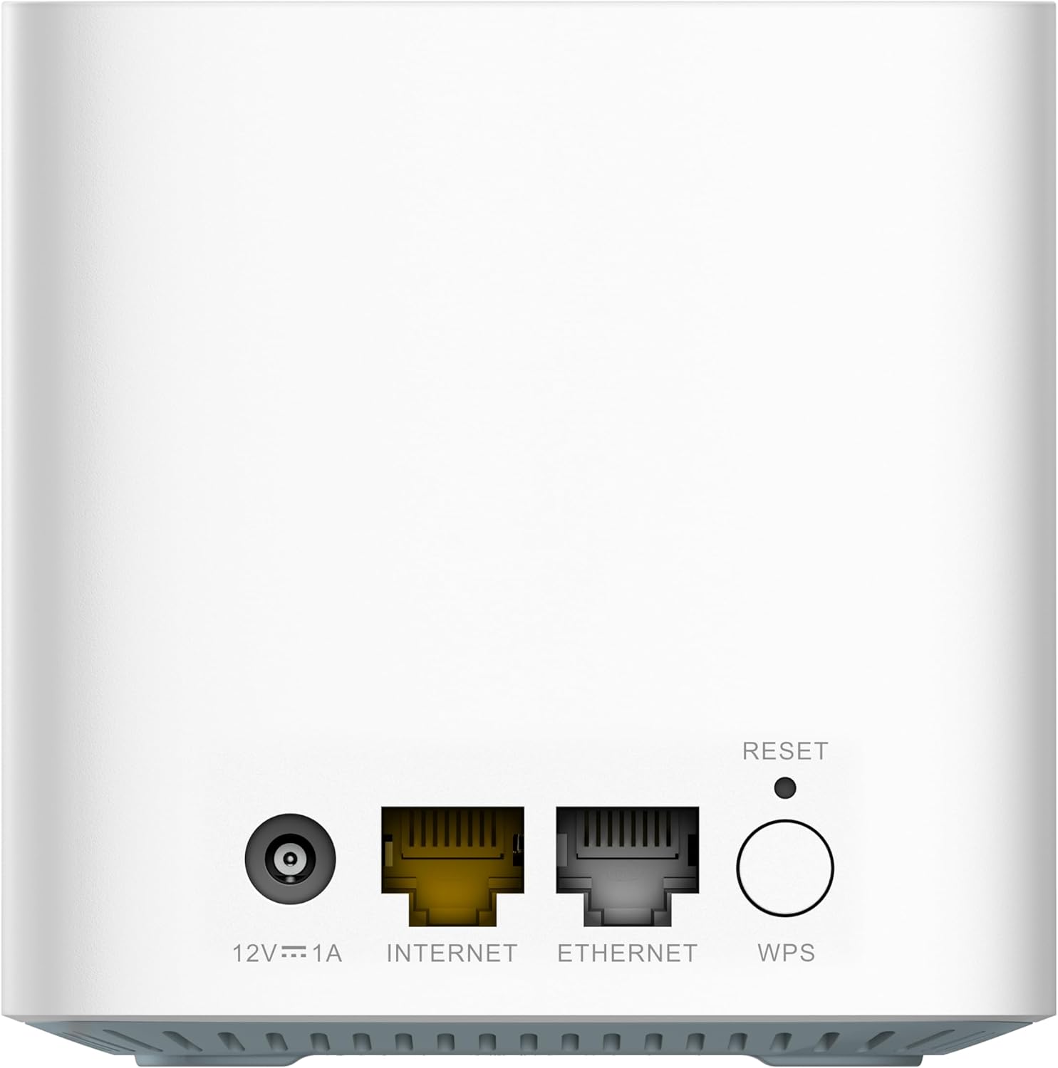 Sistema Mesh D-Link M15-2 1500Mbps/ 2.4GHz 5GHz/ Pack de 2 - Imagem 4