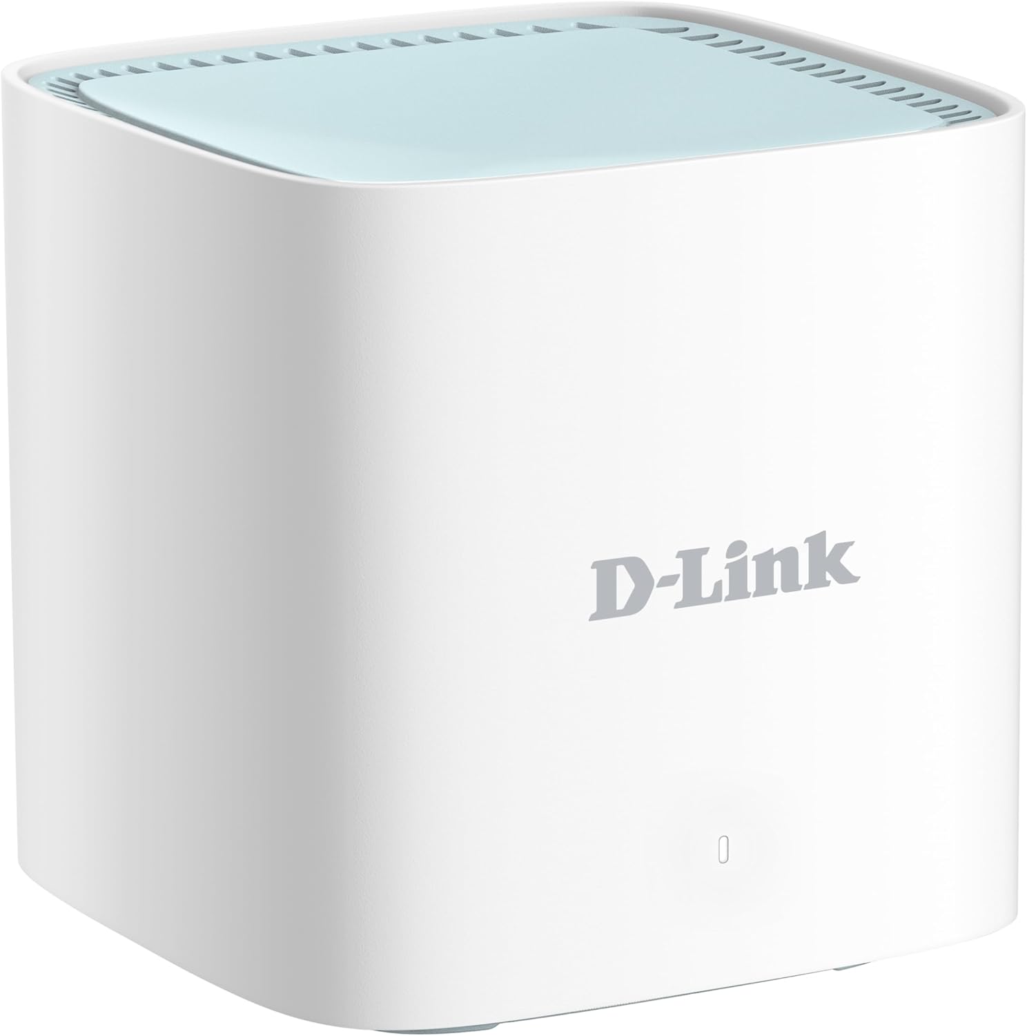 Sistema Mesh D-Link M15-2 1500Mbps/ 2.4GHz 5GHz/ Pack de 2 - Imagem 2