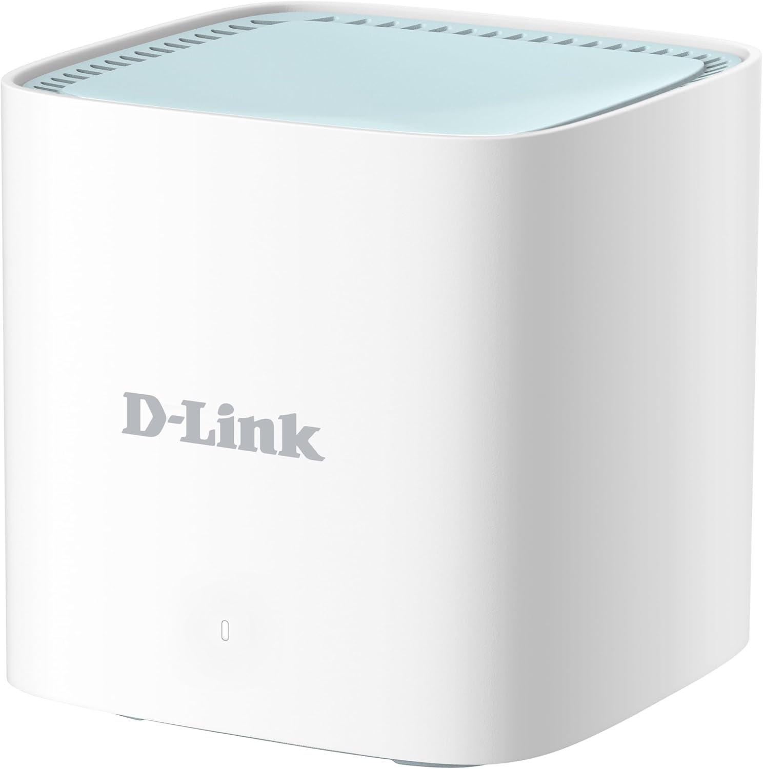 Sistema Mesh D-Link M15-2 1500Mbps/ 2.4GHz 5GHz/ Pack de 2 - Imagem 3