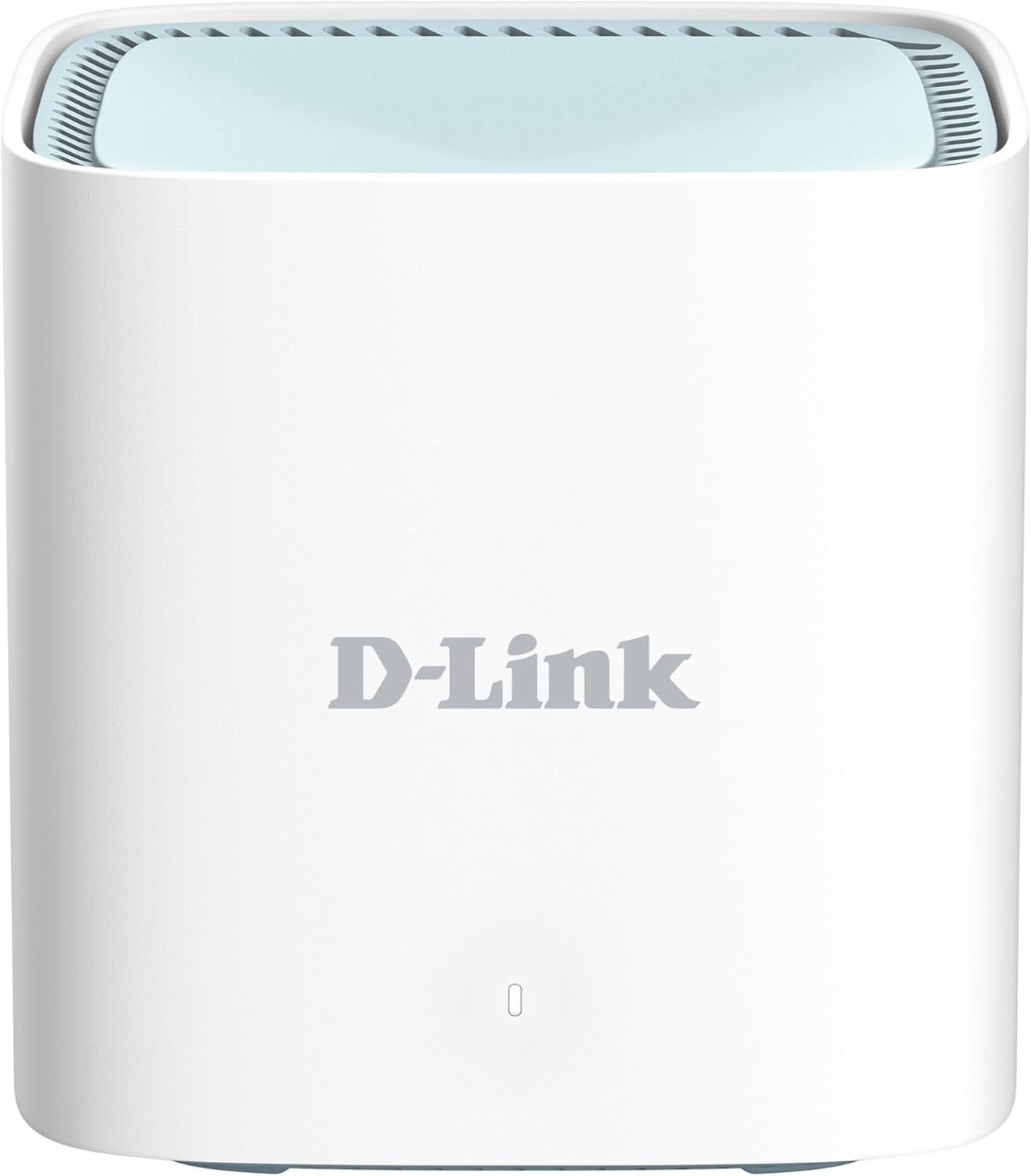Sistema Mesh D-Link M15-2 1500Mbps/ 2.4GHz 5GHz/ Pack de 2
