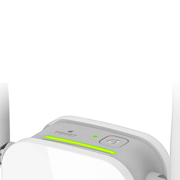 Repetidor/ AP Sem Fios D-Link DAP-1325 300Mbps/ 2 Antenas - Imagem 2
