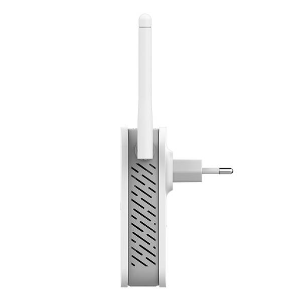Repetidor/ AP Sem Fios D-Link DAP-1325 300Mbps/ 2 Antenas - Imagem 6